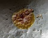 Foto langkah ke 2 dari resep Bukan misoa.