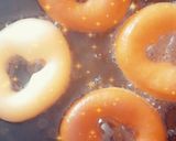 صورة لخطوة 2 من وصفة ليدونات 😋😋 ولا اروع