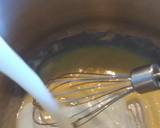 Homemade Cream of Chicken & Mushroom Soup recipe step 2 photo