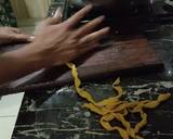 Vanela Gathiya recipe step 7 photo