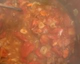 Foto del paso 2 de la receta: Rabo de toro