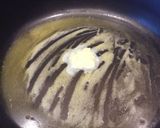Foto del paso 2 de la receta: Banquete de Halloween
