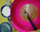 Foto del paso 3 de la receta: Budín fácil y económico 💅