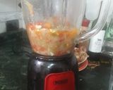 Foto del paso 7 de la receta: Osobuco de pavo al jugo
