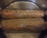 Májas töltelék recept fázis 5 fotója