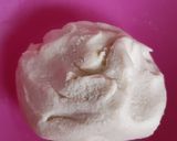 Foto del paso 2 de la receta: Tartaletas Caseras 🤤🍓 (Postre)
