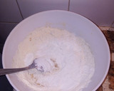 Foto del paso 2 de la receta: Torta de Coco