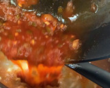 Foto del paso 7 de la receta: Lentejas tradicionales