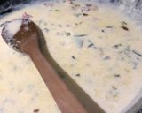 Foto del paso 7 de la receta: Pechugas rellenas de jamón y queso