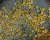 கேரட் சட்னி ரெசிபி ஸ்டேப் 2 புகைப்படம்