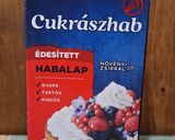 Fatörzs torta 🎂 recept fázis 6 fotója