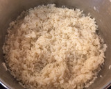 Foto del paso 5 de la receta: Arroz con leche de coco