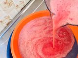 Watermelon 🍉juice by chef maryumms cuisine🌸