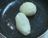 A picture of step 12 of Tacos Envenenados with Salsa.