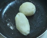 Foto del paso 12 de la receta: Tacos envenenados con su salsa
