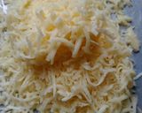 Foto langkah ke 2 dari resep Lasagna.