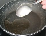 Foto del paso 2 de la receta Hélices "One Pot"
