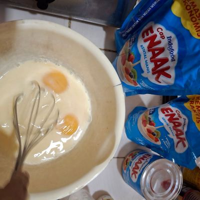 Langkah 4