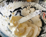 Foto del paso 3 de la receta: Tarta Selva Negra!!!