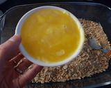 Foto del paso 3 de la receta: Príncipe Humberto