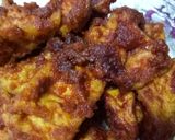Foto langkah ke 4 dari resep Tahu  Balado Praktis.