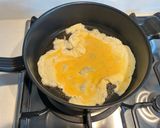 補鐵炒冬粉的食譜步驟2照片