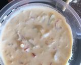 Foto del paso 2 de la receta: Salsa caruso