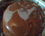 Foto del paso 3 de la receta: Alfajores Tipo Havanna - Ingrediente Secreto : La Mandarina