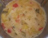 Foto del paso 4 de la receta: Tortilla de patata campera en Thermomix
