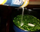 Foto del paso 2 de la receta: Ensalada de nopal (a la mexicana)