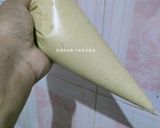Foto langkah ke 4 dari resep 121. Roti Boy Toast.