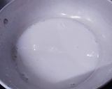 รูปขั้นตอนการทำที่ 1 ของ ข้าวเหนียวมูน 4 สี