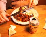 Foto del paso 7 de la receta: Alboroto de lunes con las verdurasss