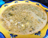 Foto del paso 2 de la receta: Tortilla de coliflor