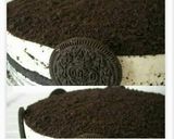 Foto langkah ke 1 dari resep Oreo Dessert Box/Cup.