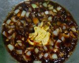 Foto langkah ke 5 dari resep 414. Ayam Fillet saus Mentega.