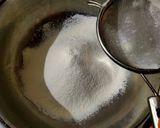 Foto langkah ke 1 dari resep Banana cupcake (no mixer).