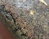 Foto del paso 5 de la receta: Arrollado de acelga