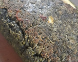 Foto del paso 5 de la receta: Arrollado de acelga