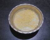 Bhog khichdi recipe step 1 photo