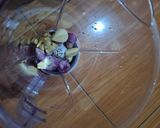 Foto langkah ke 1 dari resep Soto Betawi.