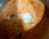 Chicken 65 recipe step 4 photo