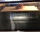 鴨胸沙拉佐巴薩米克醋的食譜步驟5照片