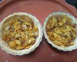 Apple Pie recipe step 6 photo
