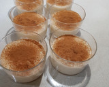 Foto del paso 4 de la receta: Arroz con leche y anís en olla GM con edulcorante
