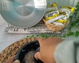 Foto langkah ke 3 dari resep Sup brenebon.