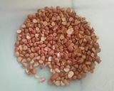 Foto langkah ke 1 dari resep Rempeyek Mudah irit bahan.