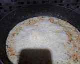 Foto langkah ke 3 dari resep Chicken Pot Pie.
