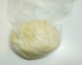 香酥奶油餅乾的食譜步驟3照片