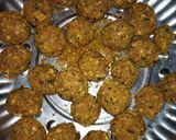 उड़द दाल कचौड़ी (Urad dal kachodi recipe in Hindi) रेसिपी चरण 11 फोटो